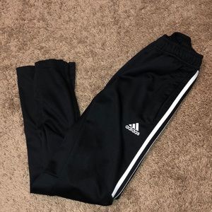 Brand new adidas pants